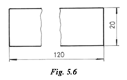 Text Box:  
Fig. 5.6 
